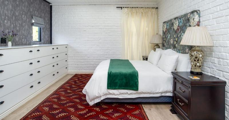 3 Bedroom Property for Sale in Greyton Western Cape